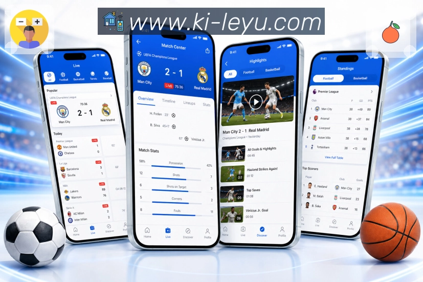 <strong>leyu</strong>官方App 赛程变更